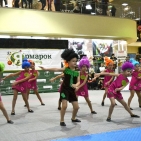 20124
