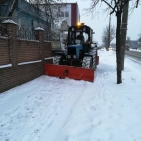 21315