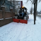 21456