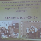 21928