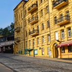 1889