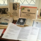1955