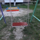 25013