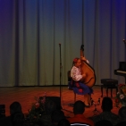 2001