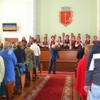2004