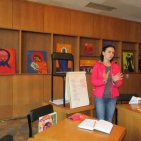 2010