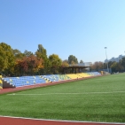2012