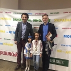 2016