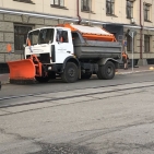 25526