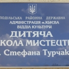 81