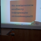 27144