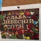 27666