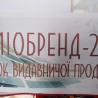 27972