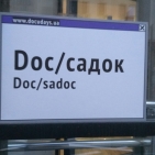28772