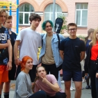 30441