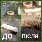 33864