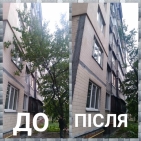 35644