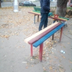 35651