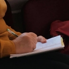 35803
