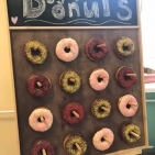 35914