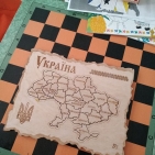 36037