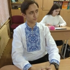36140