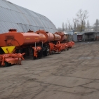 36245