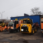 36251