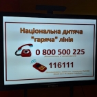 36415