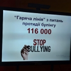 36416