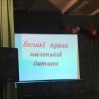 36509
