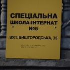 36555