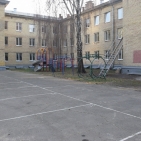 36564
