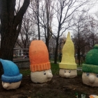 36698