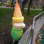 36703