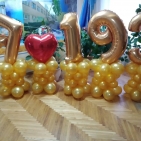 3510