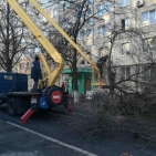 37903