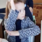 38929