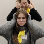 39848