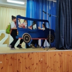 40396