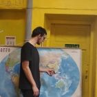 3869