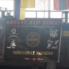40490