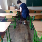 40753