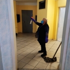 40851