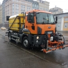 40859