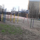 40988
