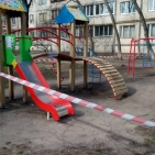 41019