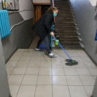 41256