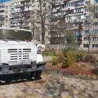 41468