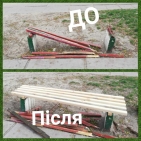 41567